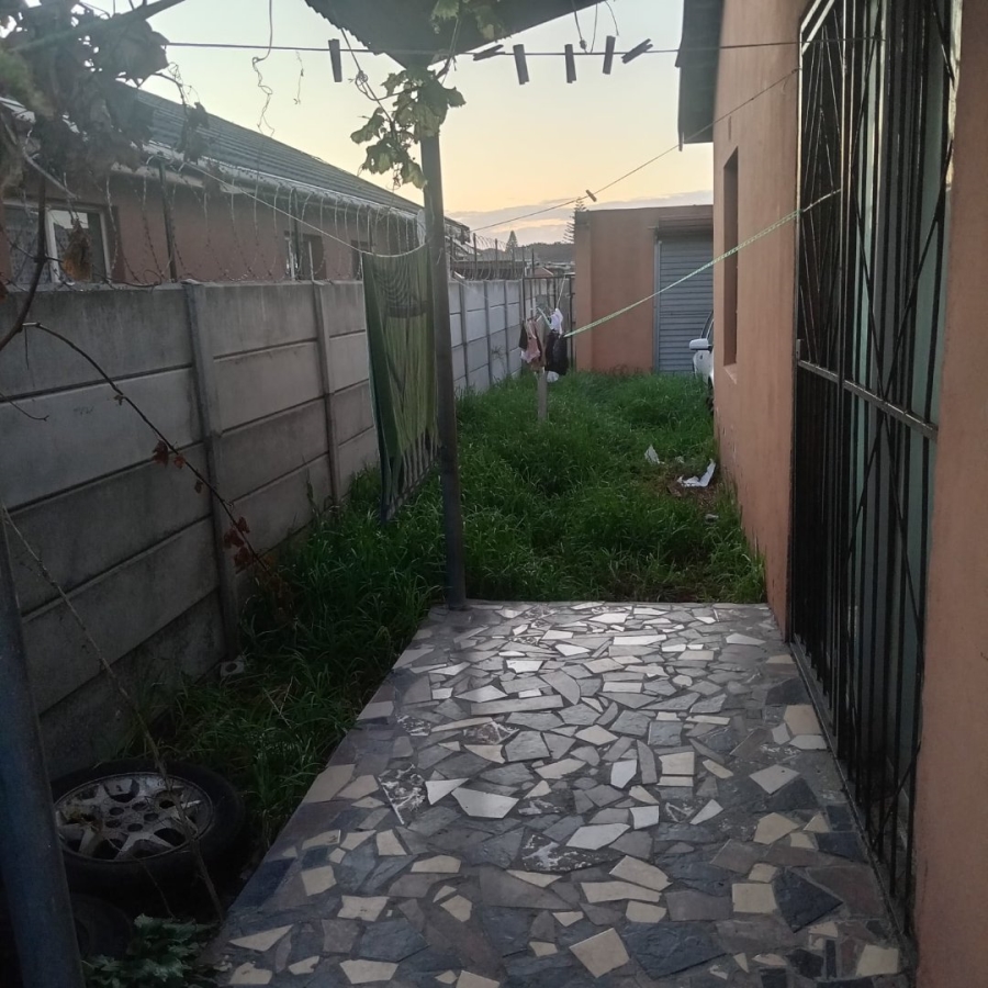 3 Bedroom Property for Sale in Heather Park Western Cape
